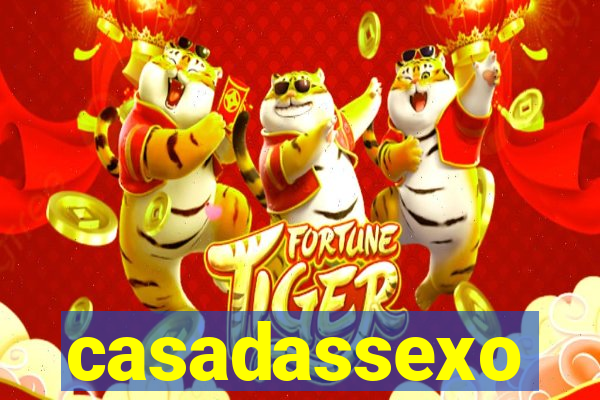 casadassexo