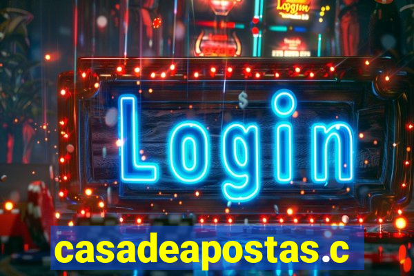 casadeapostas.com