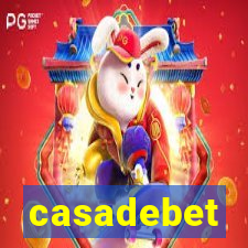 casadebet