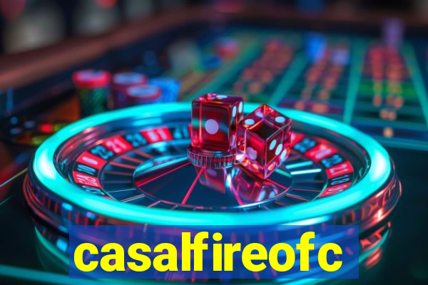 casalfireofc