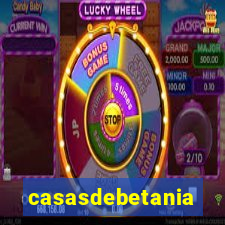 casasdebetania