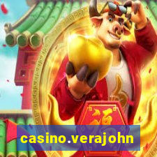 casino.verajohn