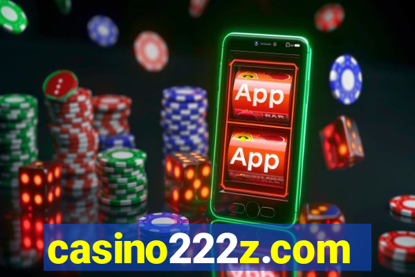 casino222z.com