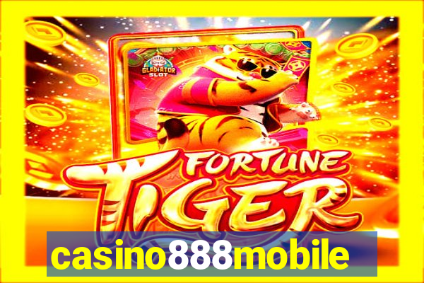 casino888mobile