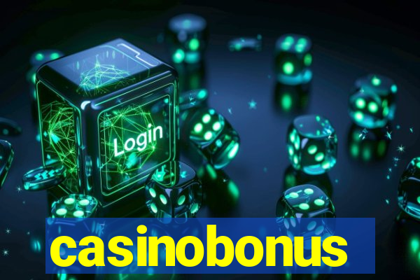 casinobonus