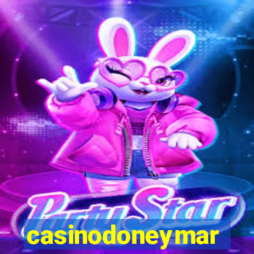 casinodoneymar