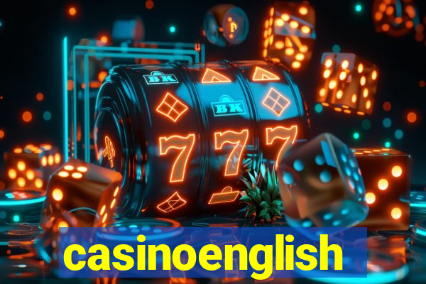 casinoenglish