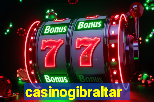 casinogibraltar