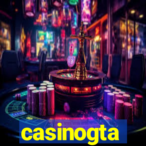 casinogta