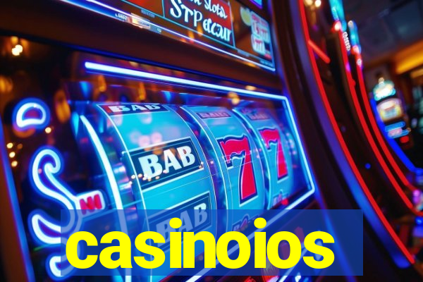 casinoios