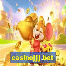 casinojjj.bet