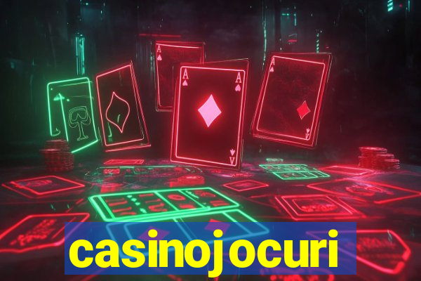 casinojocuri