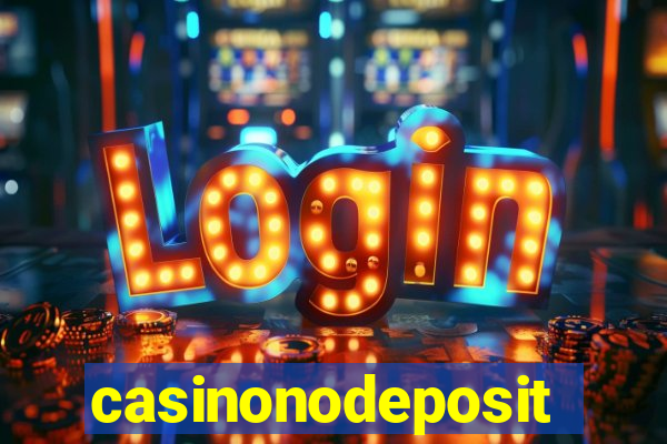 casinonodeposit