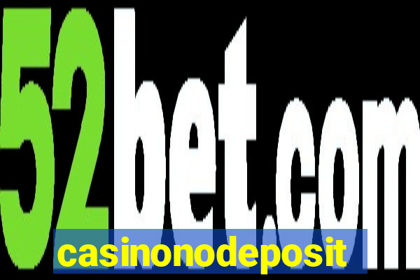 casinonodeposit