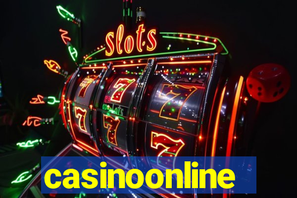 casinoonline