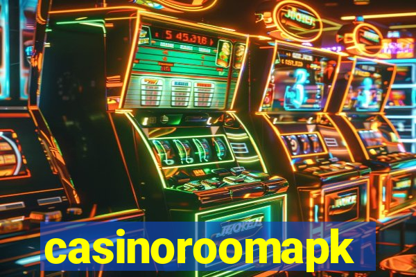 casinoroomapk