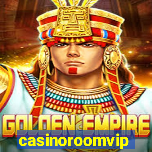 casinoroomvip