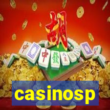 casinosp