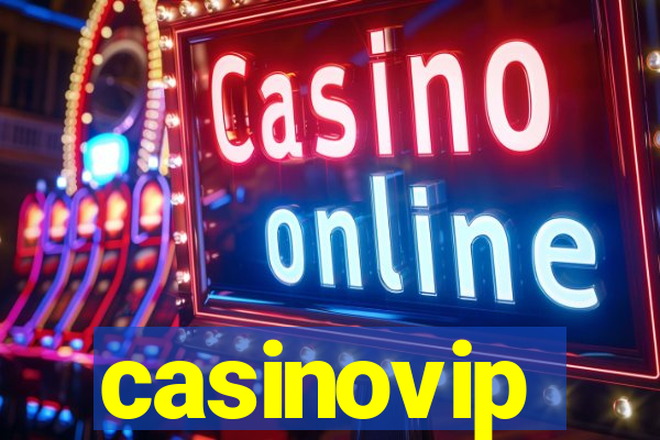 casinovip