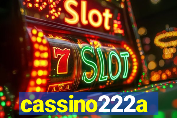 cassino222a