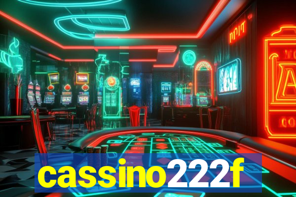 cassino222f