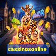 cassinosonline