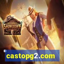 castopg2.com