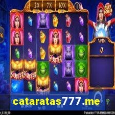 cataratas777.me