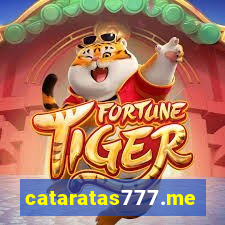 cataratas777.me