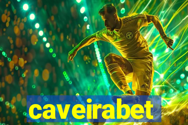 caveirabet