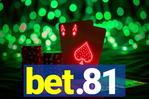 bet.81