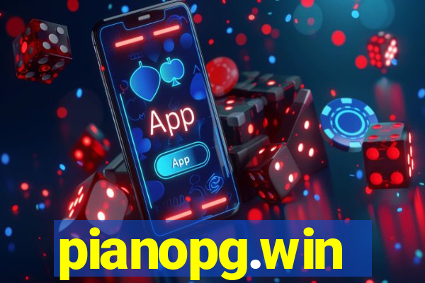 pianopg.win