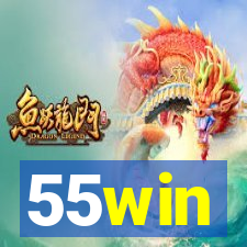 55win