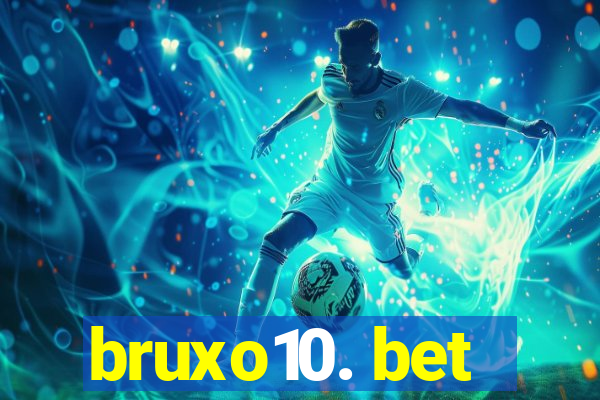 bruxo10. bet