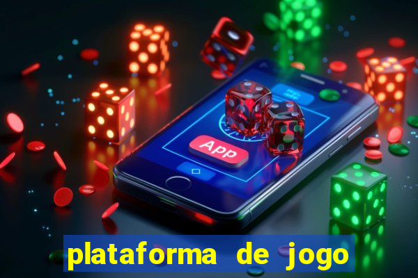 plataforma de jogo dos estados unidos