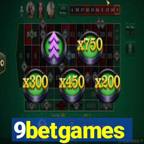 9betgames