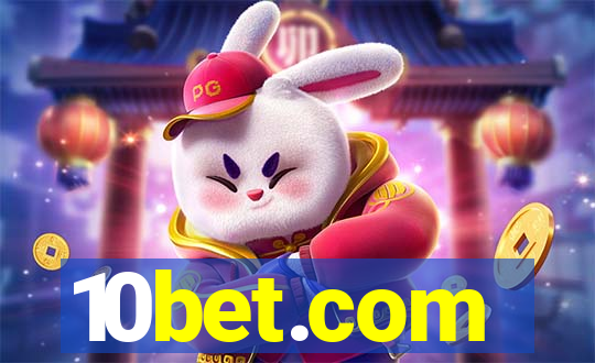 10bet.com