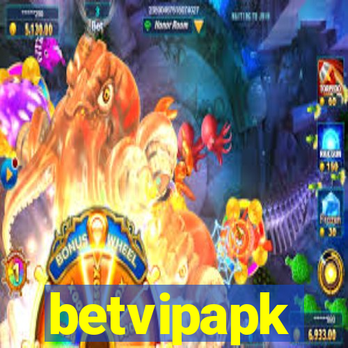 betvipapk