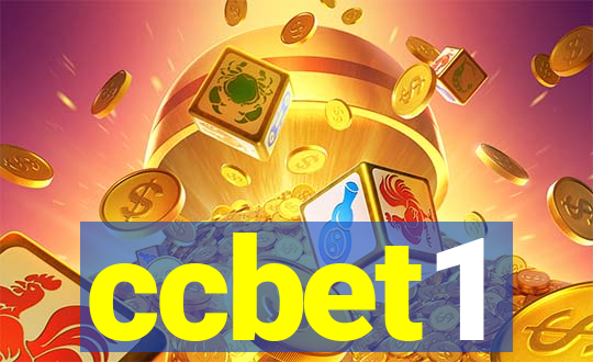 ccbet1