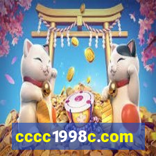 cccc1998c.com