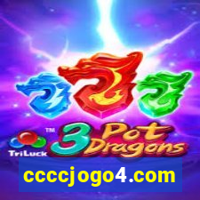 ccccjogo4.com