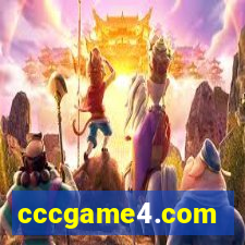 cccgame4.com