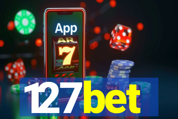 127bet