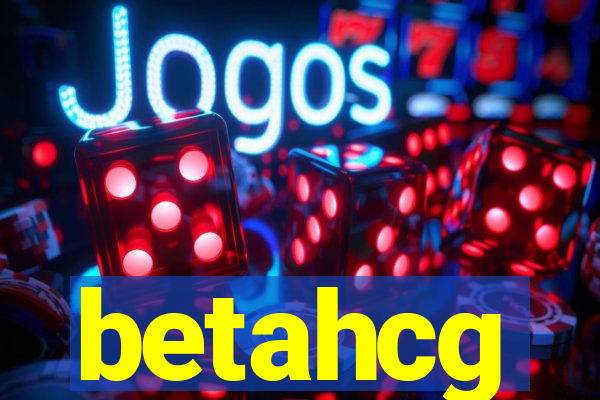 betahcg