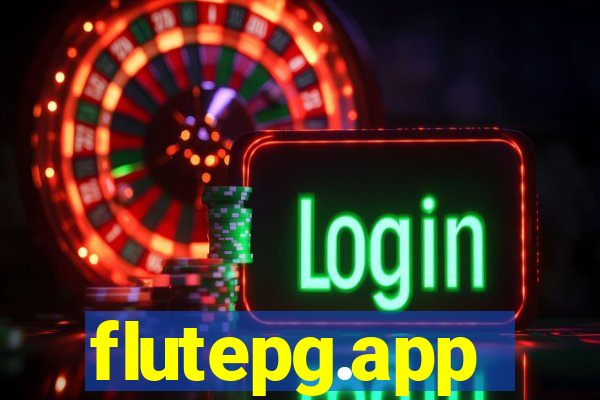 flutepg.app