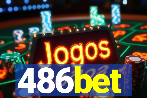 486bet