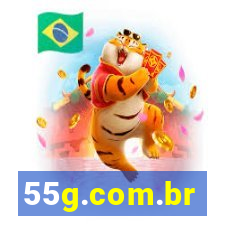 55g.com.br