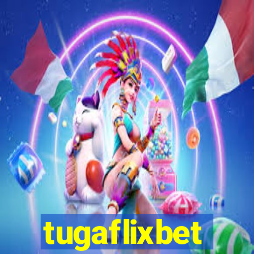 tugaflixbet