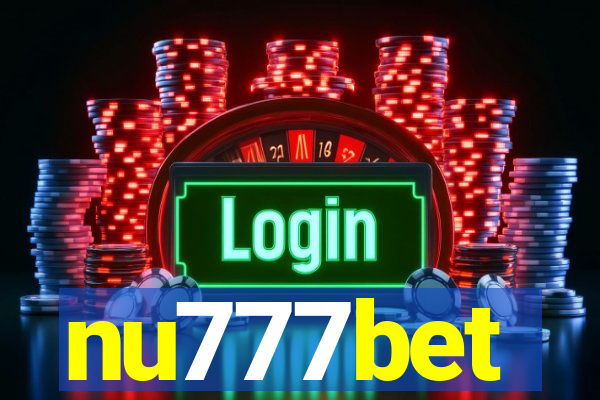 nu777bet