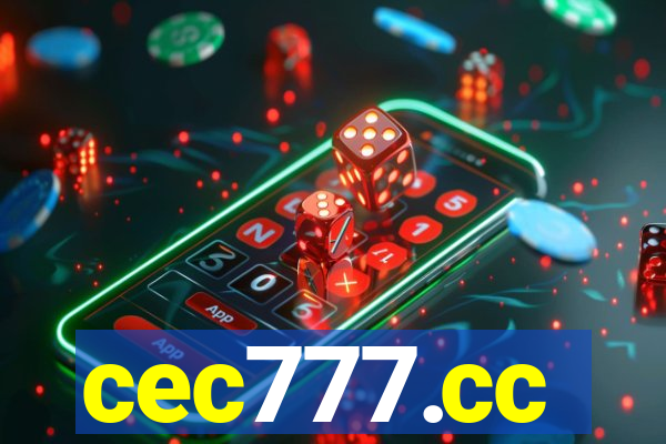 cec777.cc